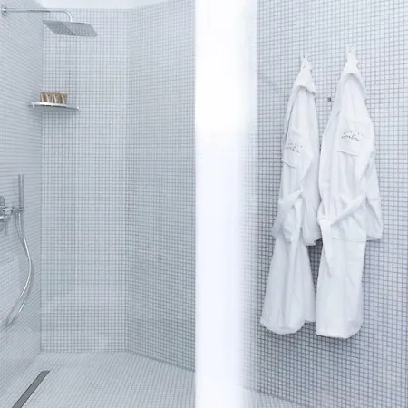 Appartement Dimore Solara Catánia