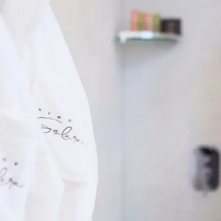 Dimore Solara Appartement Catánia