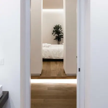 Appartement Dimore Solara