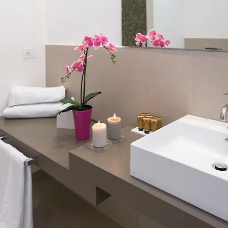 Dimore Solara קטאניה