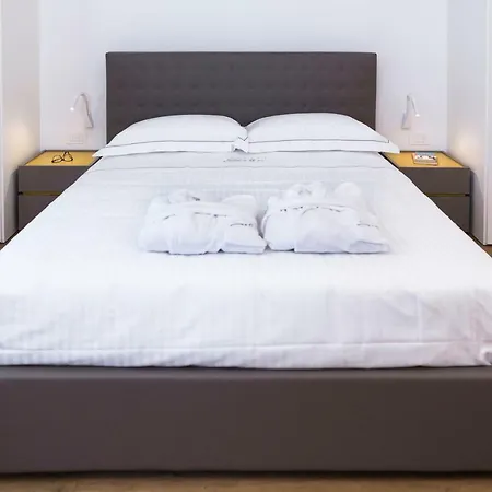 Dimore Solara קטאניה