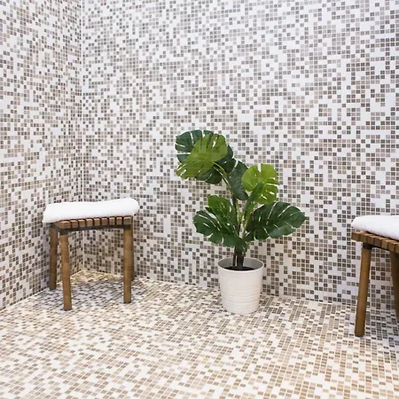 Dimore Solara דירה