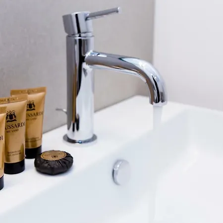 Dimore Solara דירה