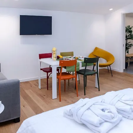 Dimore Solara Catane