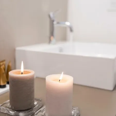 Dimore Solara Catane