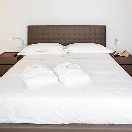 Dimore Solara * Catane