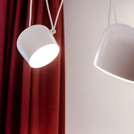 Dimore Solara דירה