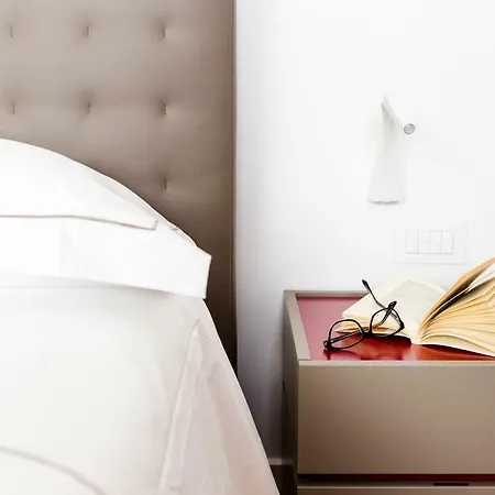 דירה Dimore Solara