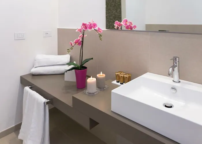 Dimore Solara Katanya