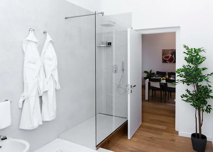 Dimore Solara Daire Katanya