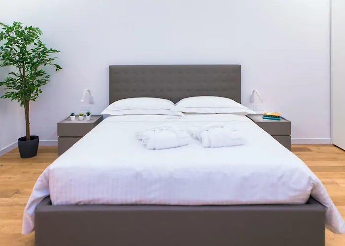 Dimore Solara 卡塔尼亚