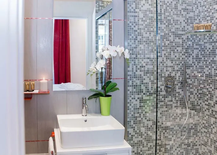 Dimore Solara * 卡塔尼亚