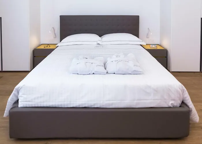 Dimore Solara 卡塔尼亚