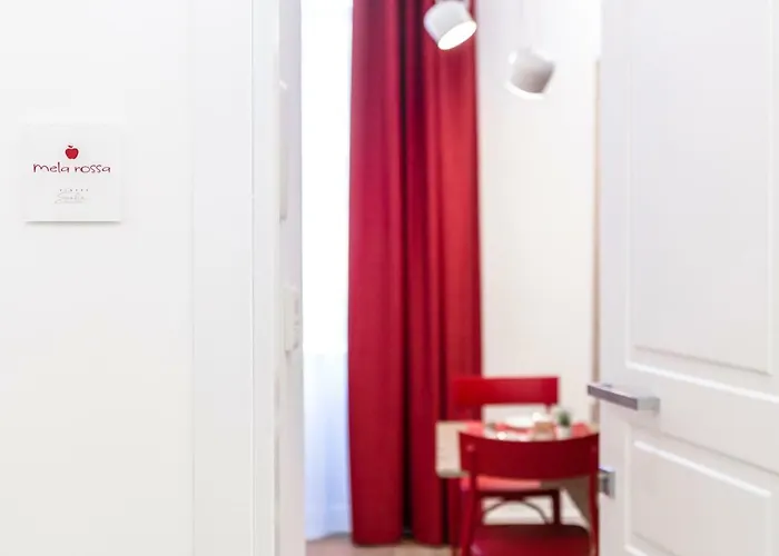 Dimore Solara * Katanya