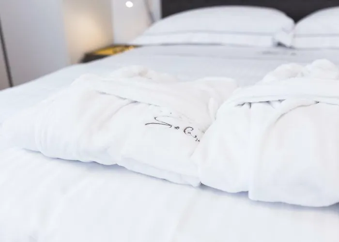 公寓 Dimore Solara 卡塔尼亚