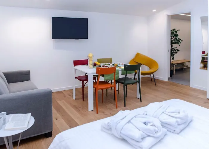 Dimore Solara Katanya