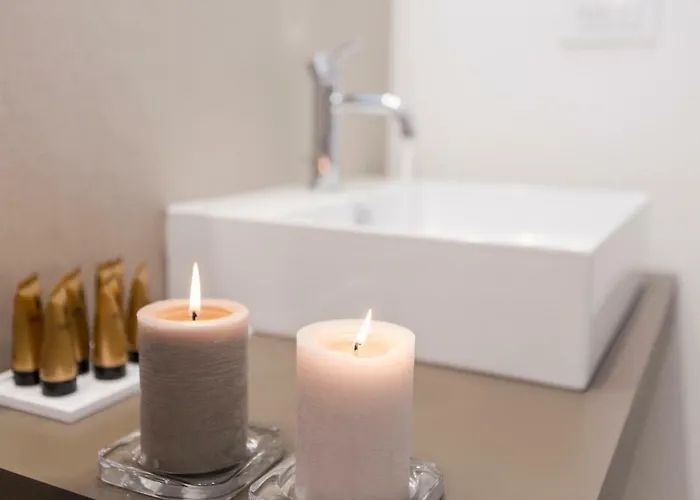 Dimore Solara 卡塔尼亚