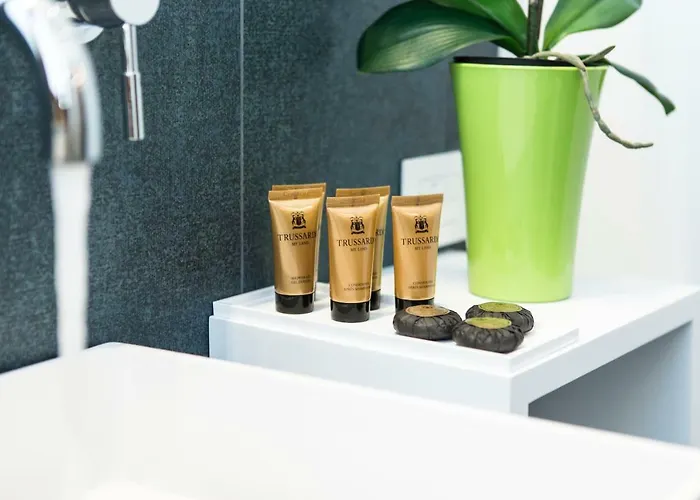 Dimore Solara * Katanya