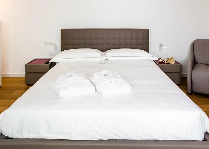 Dimore Solara * Katanya